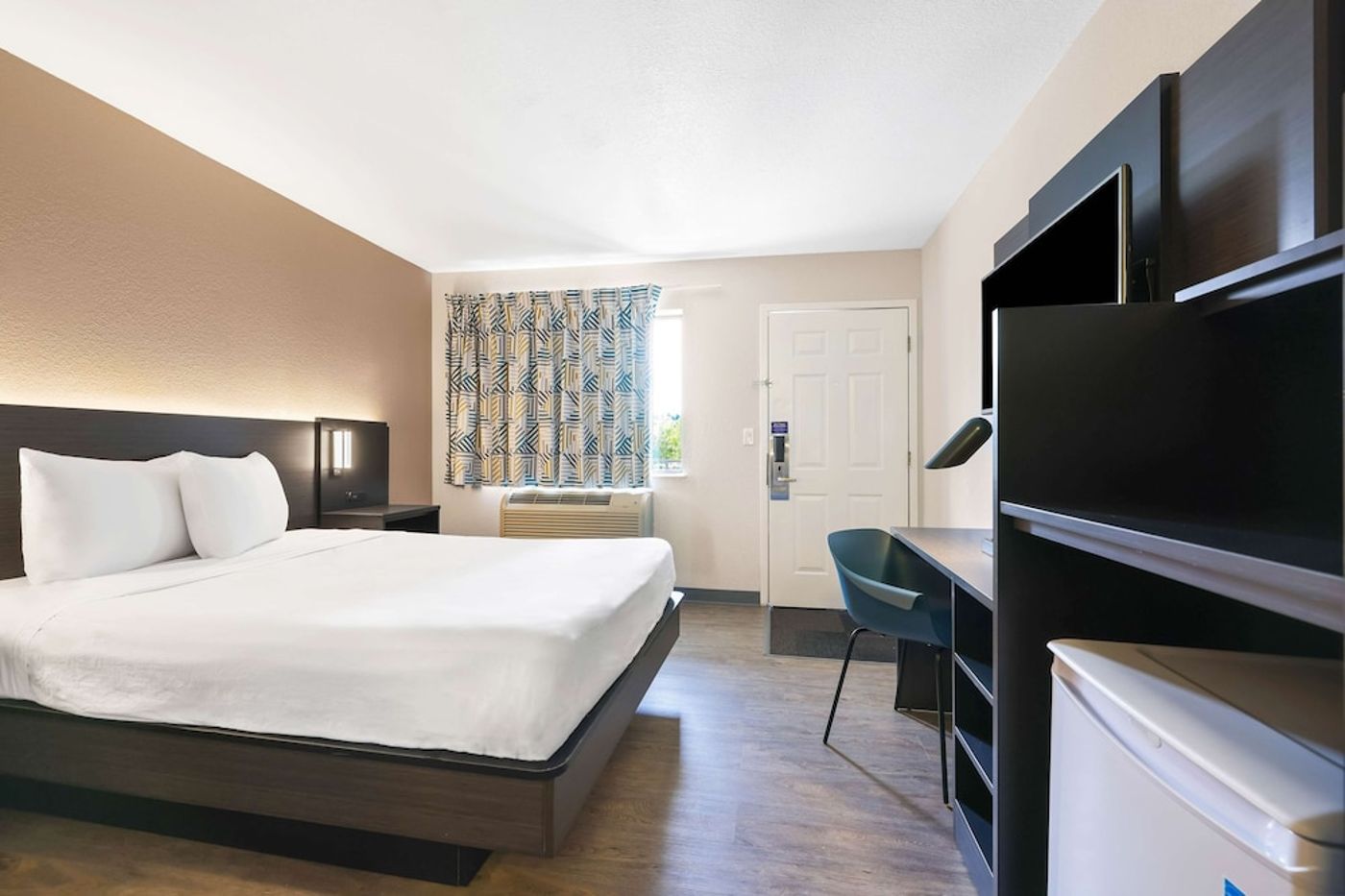 expedia-3157986-18