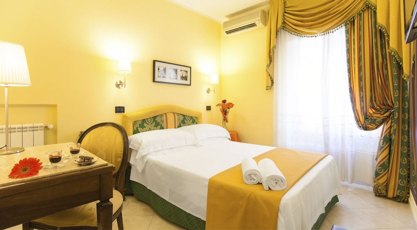 expedia-3163303-8