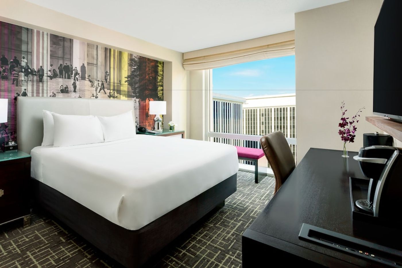 expedia-3157925-4