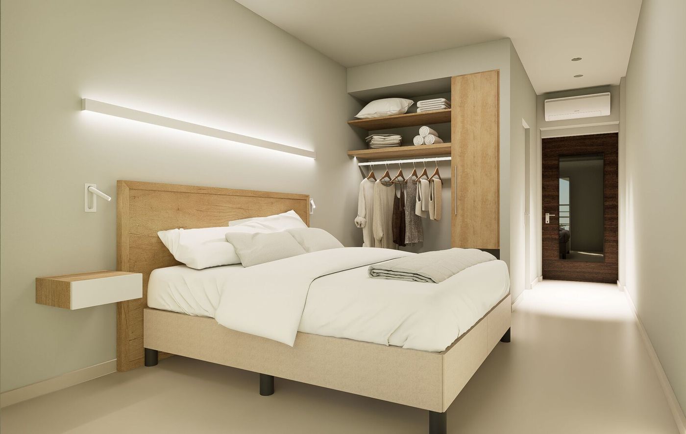Coudour Boutique Hotel - Adults Only