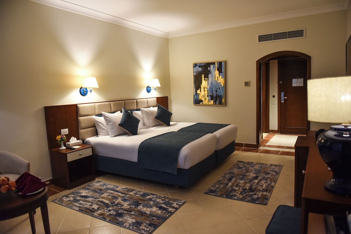 expedia-3166138-16