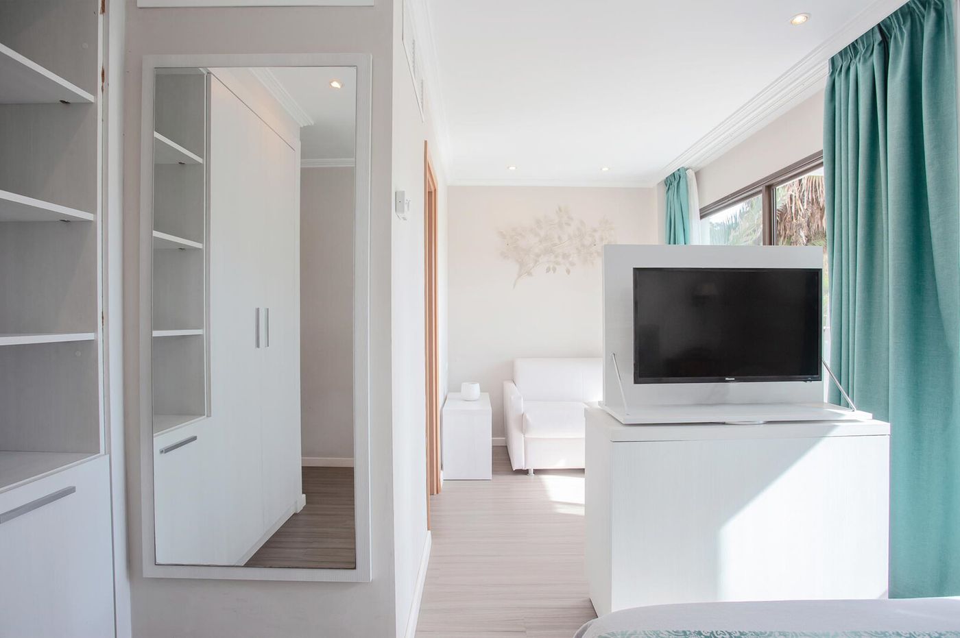 03.02.26 Ona Palmira