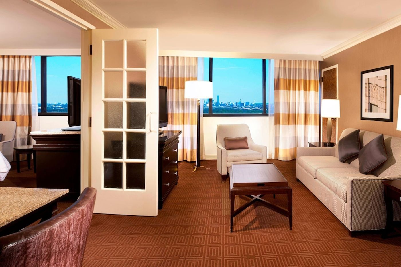 expedia-3160509-15
