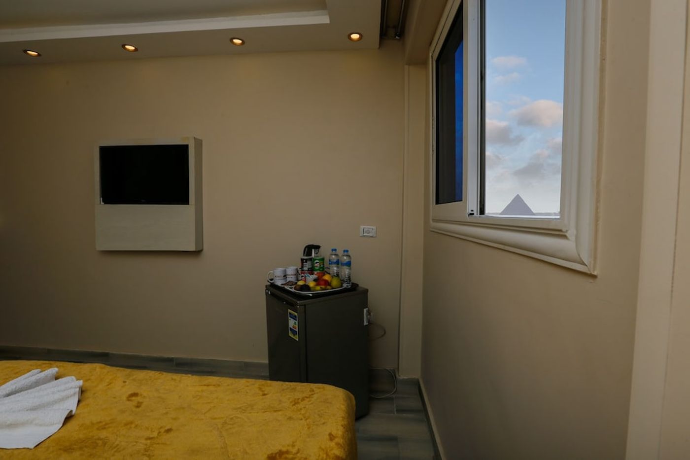 expedia-3162255-21