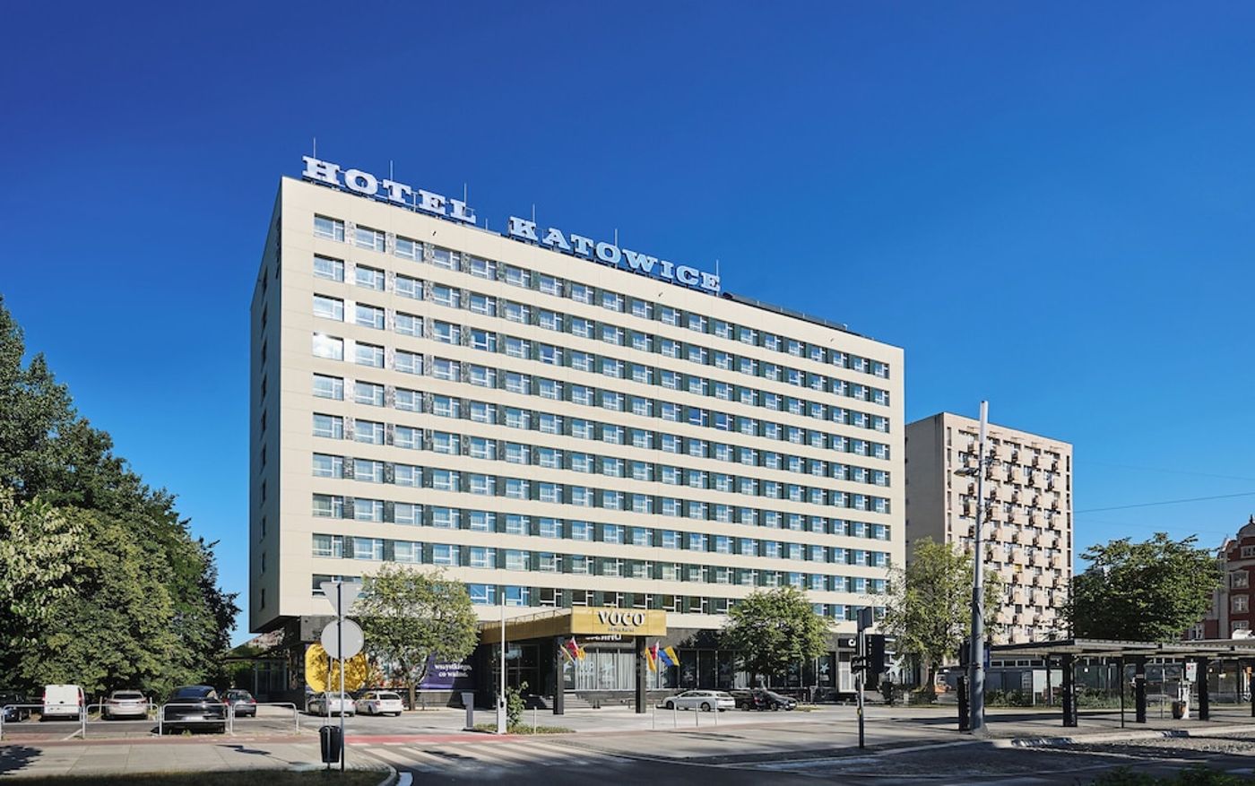 expedia-3157770-5