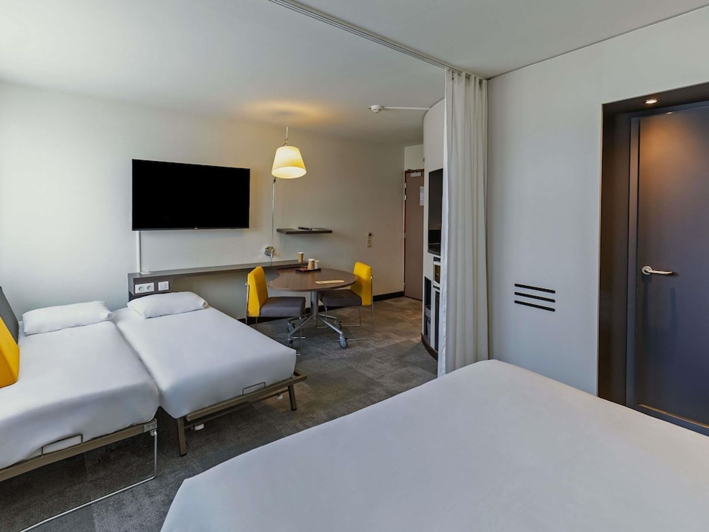 expedia-3162577-28
