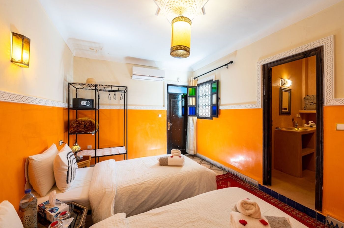 expedia-3166682-6