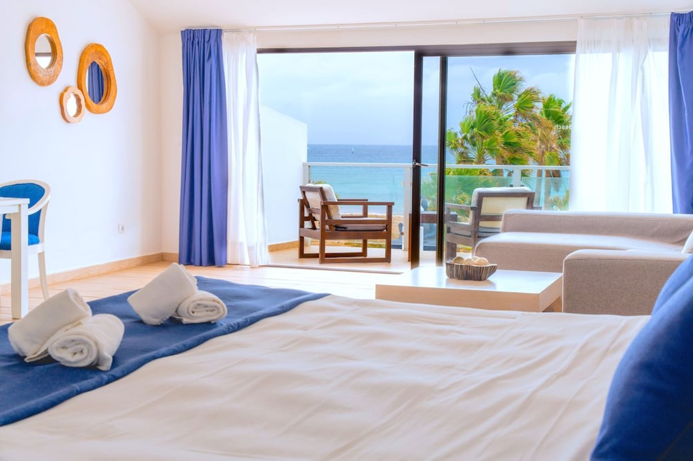 expedia-3156475-10