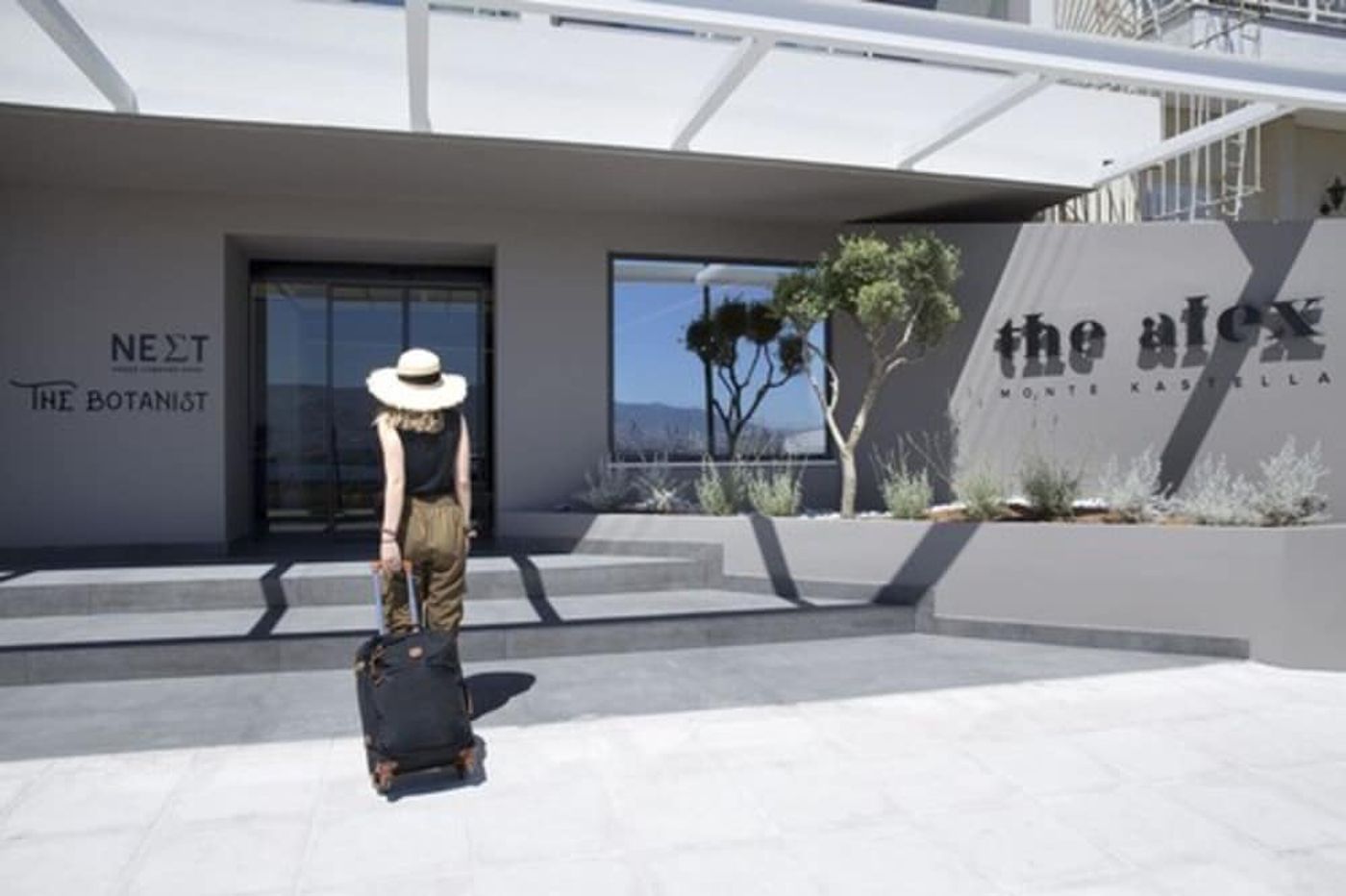 expedia-3163309-6