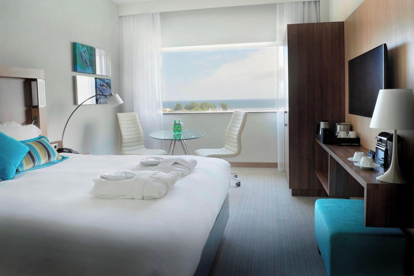 expedia-3159471-28