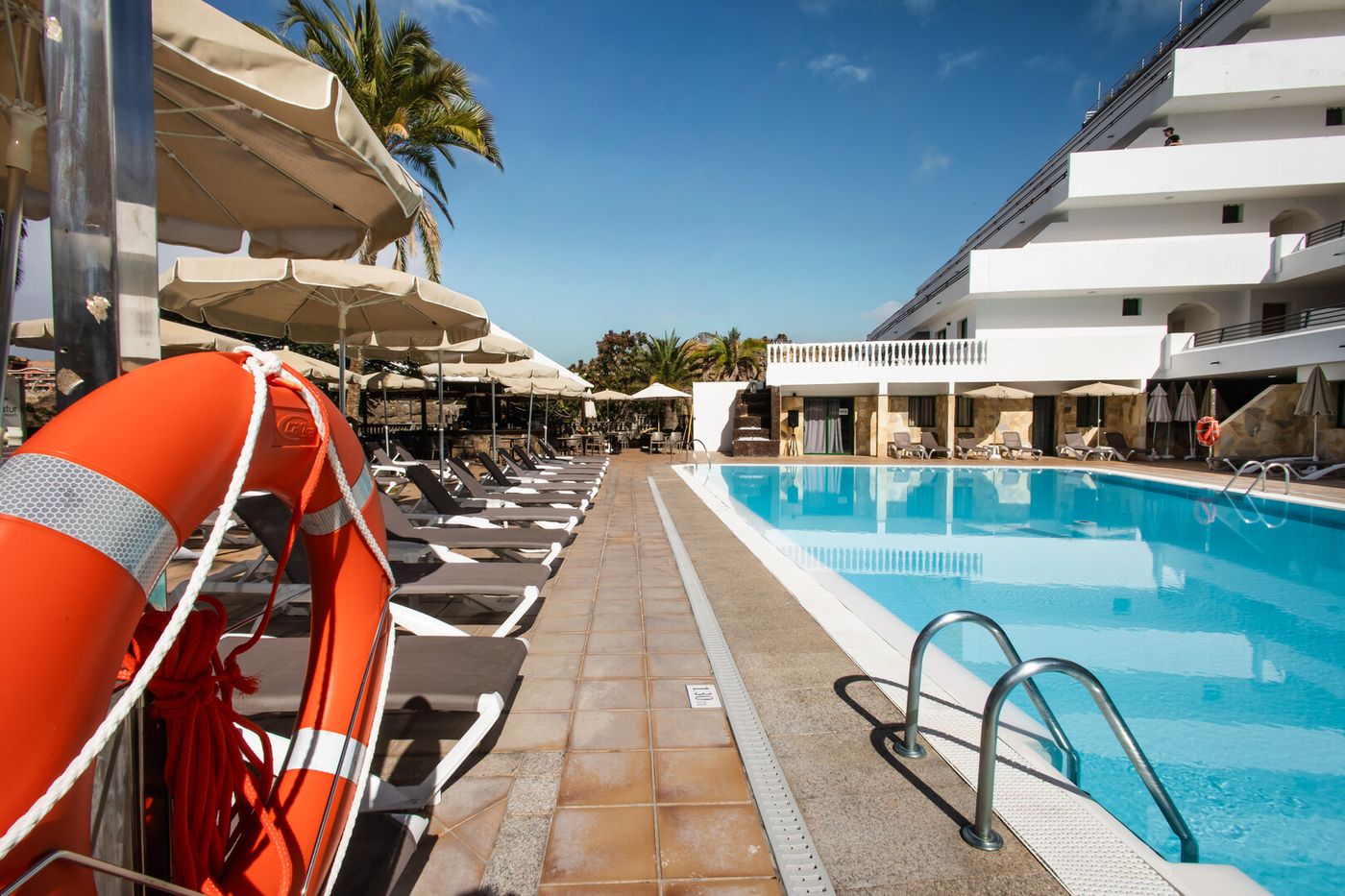 20.03.26 Chatur Palmera Mar