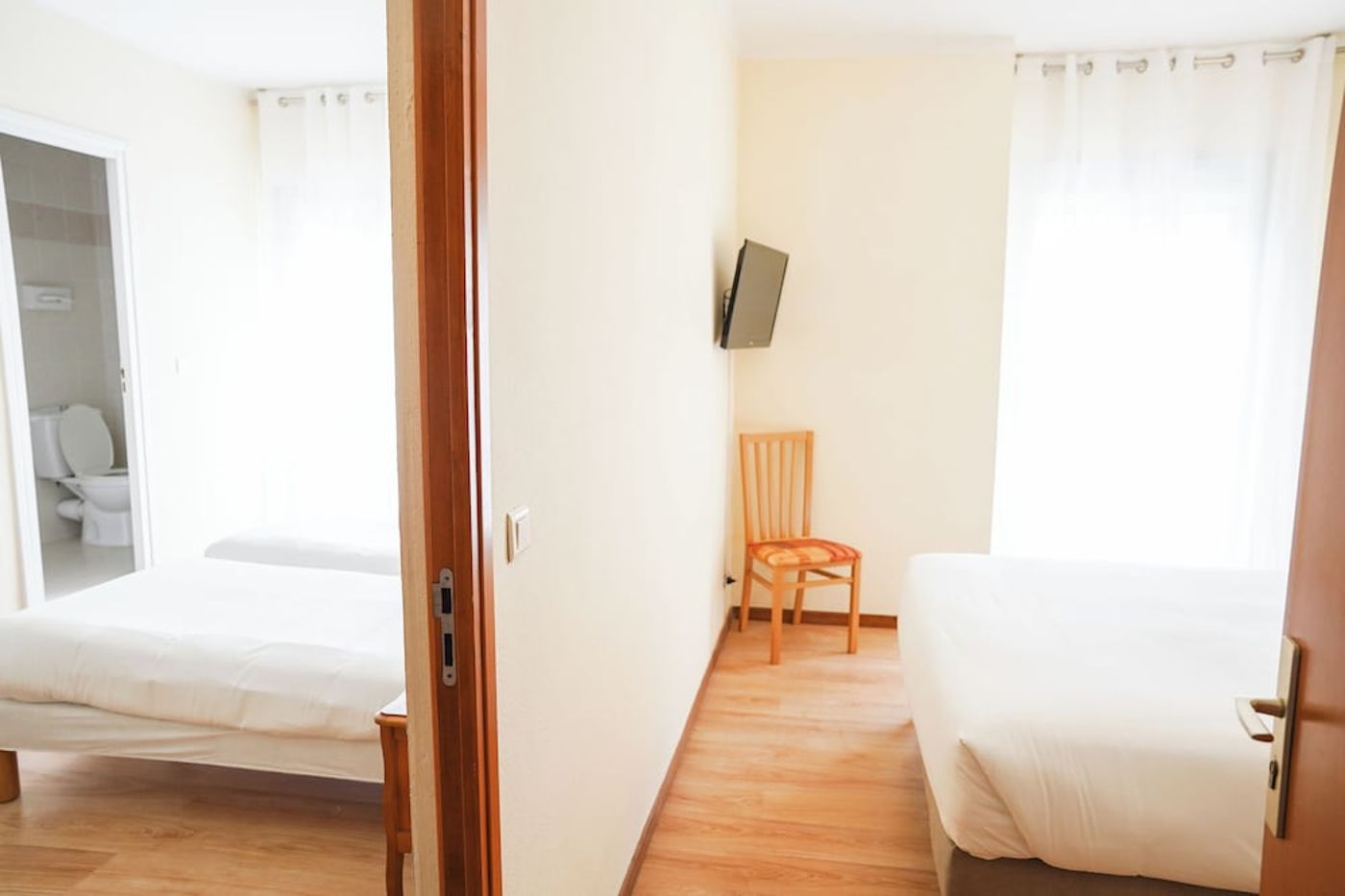 expedia-3157886-20