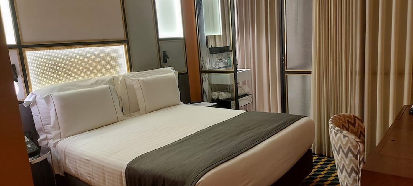 expedia-3163780-23