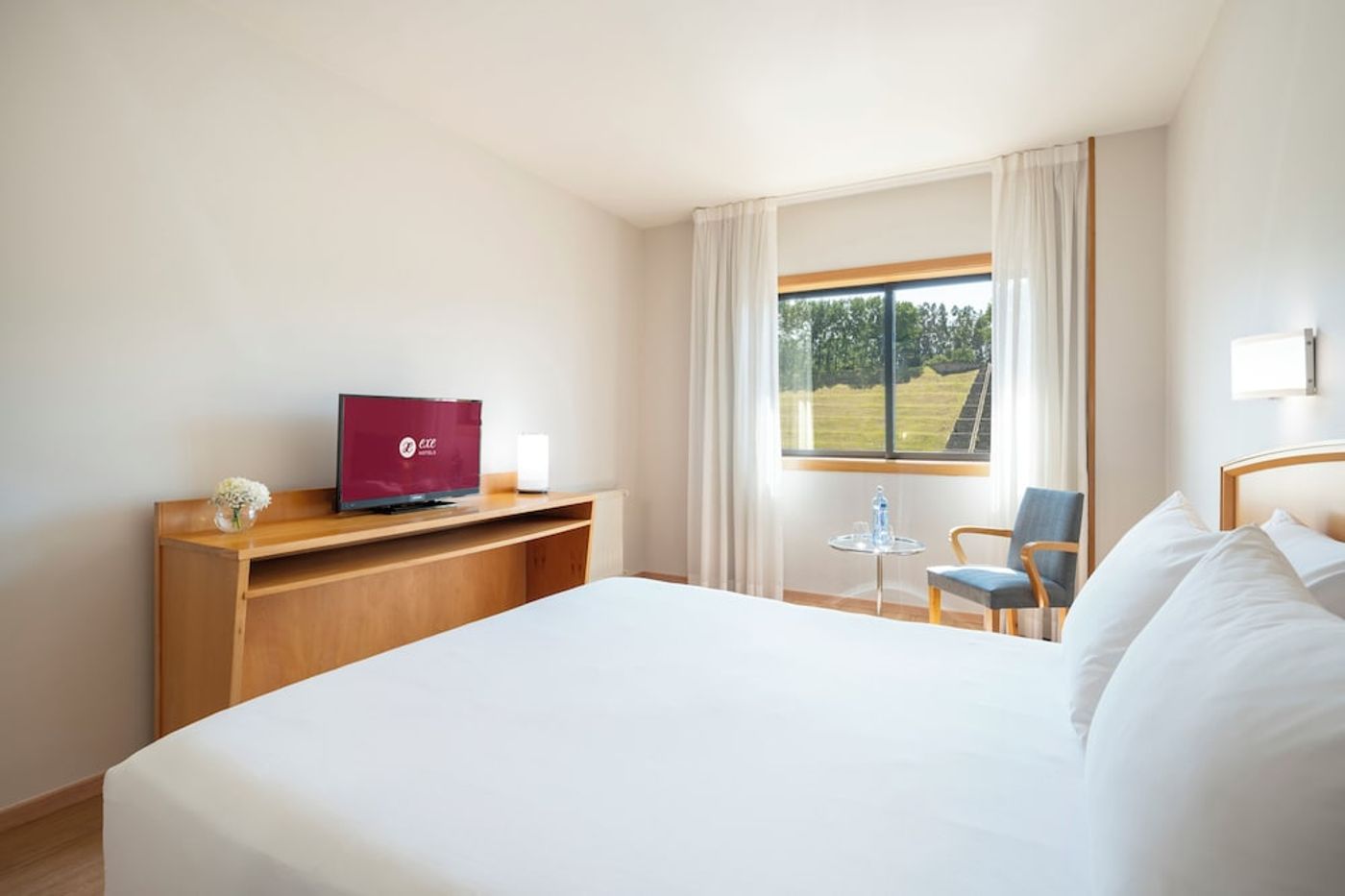 expedia-3157434-6