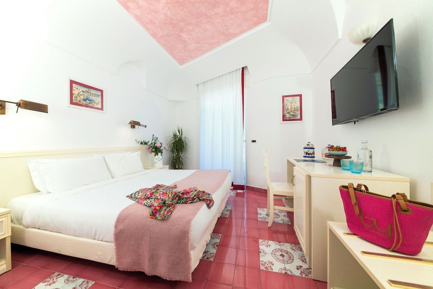 expedia-3166381-20