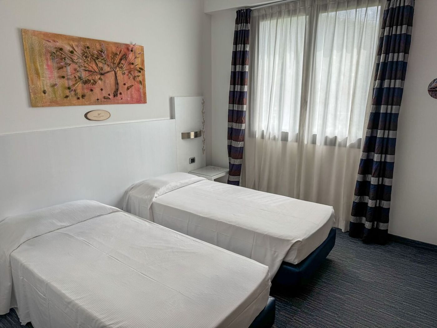 expedia-3163505-10