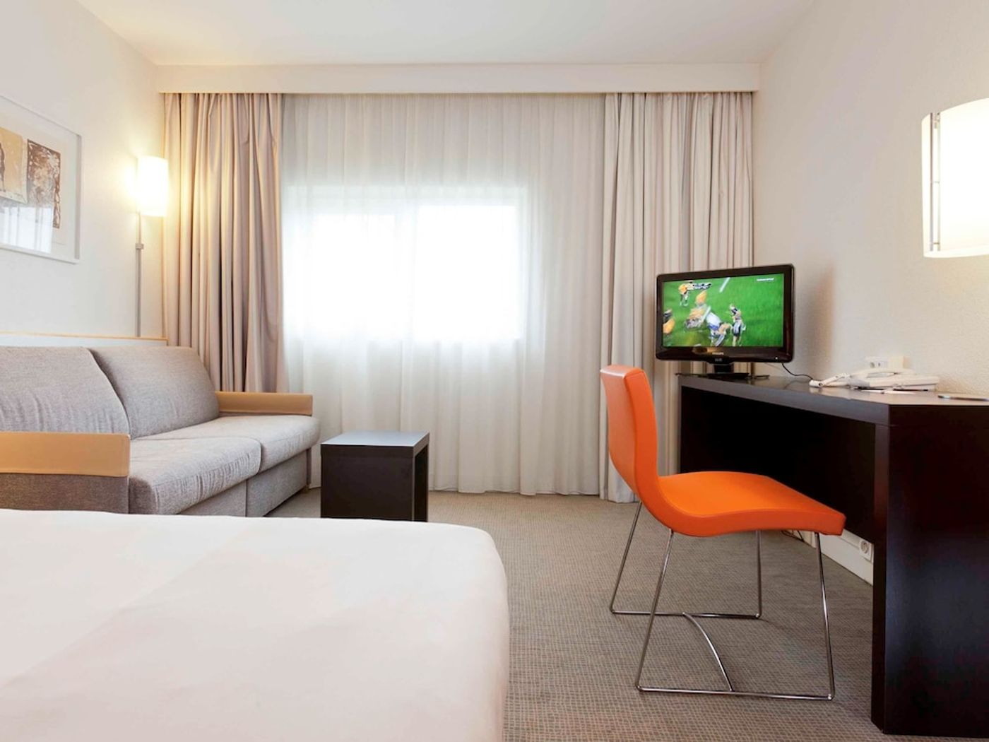 expedia-3164218-23