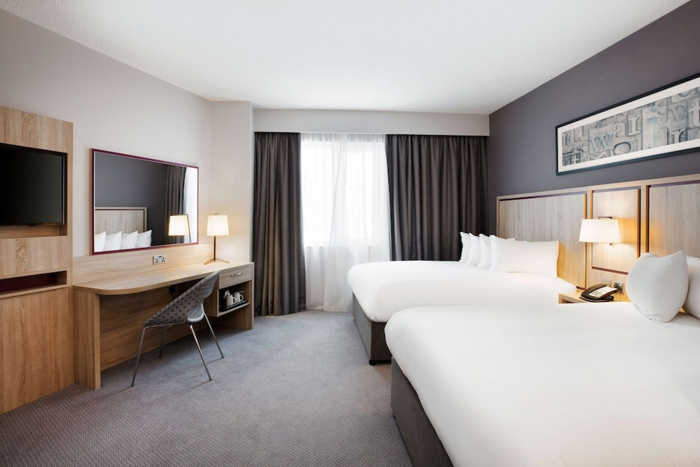 expedia-3157028-1