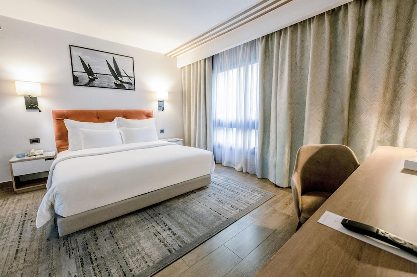 expedia-3165458-24