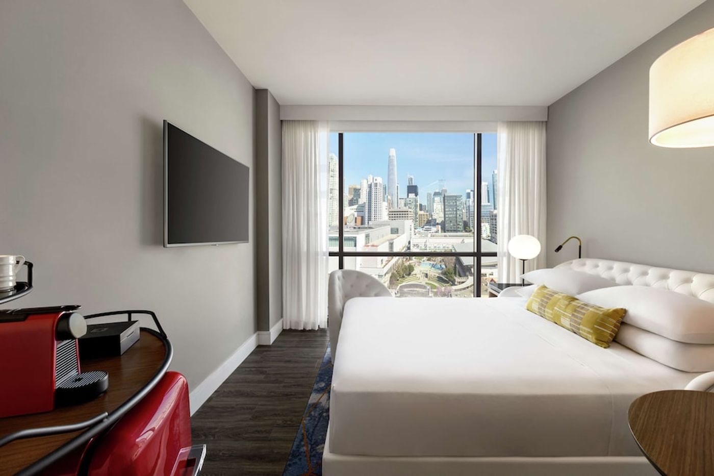 expedia-3156474-19