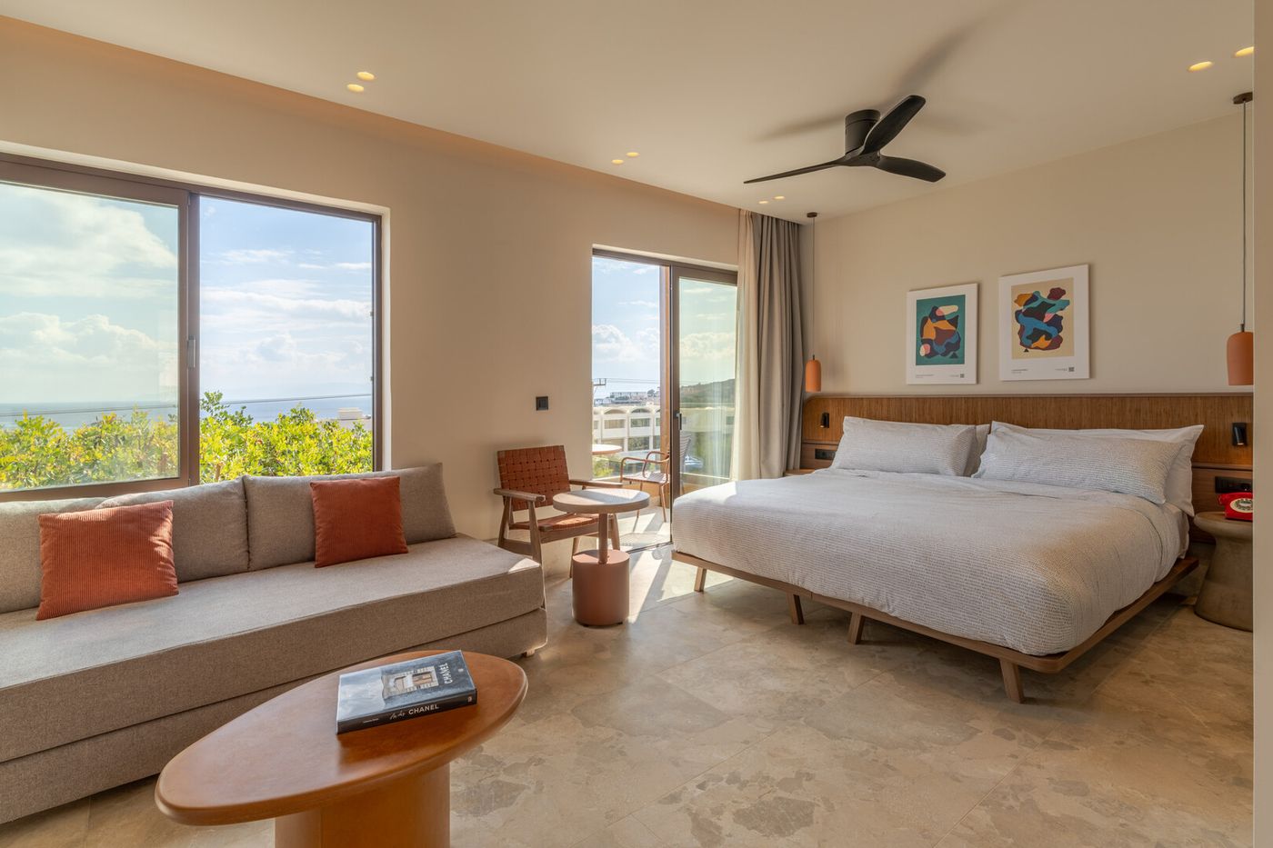 30.01.26 Innside Elounda