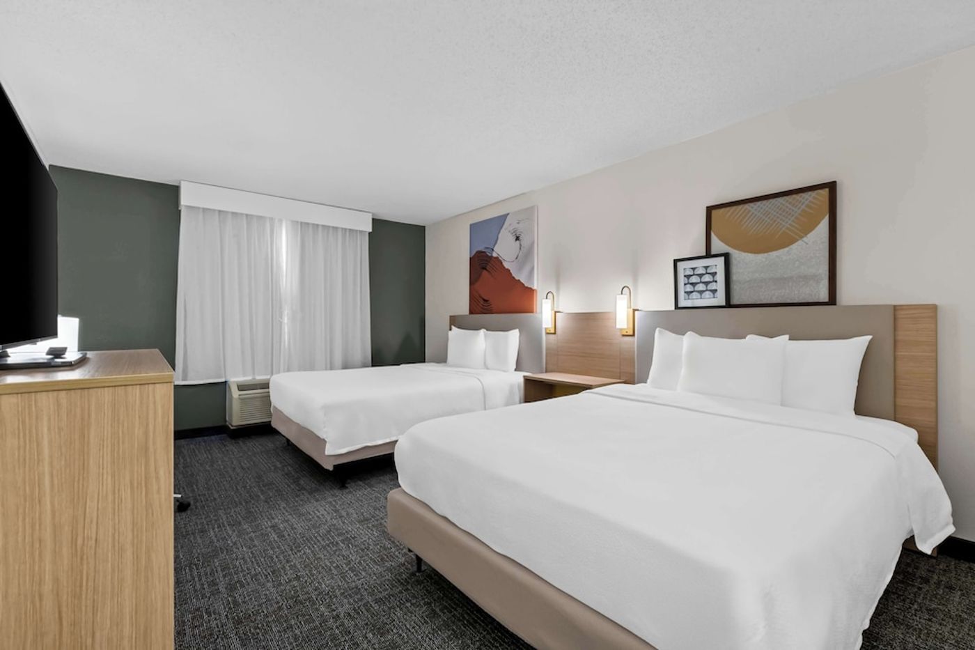 expedia-3161042-8
