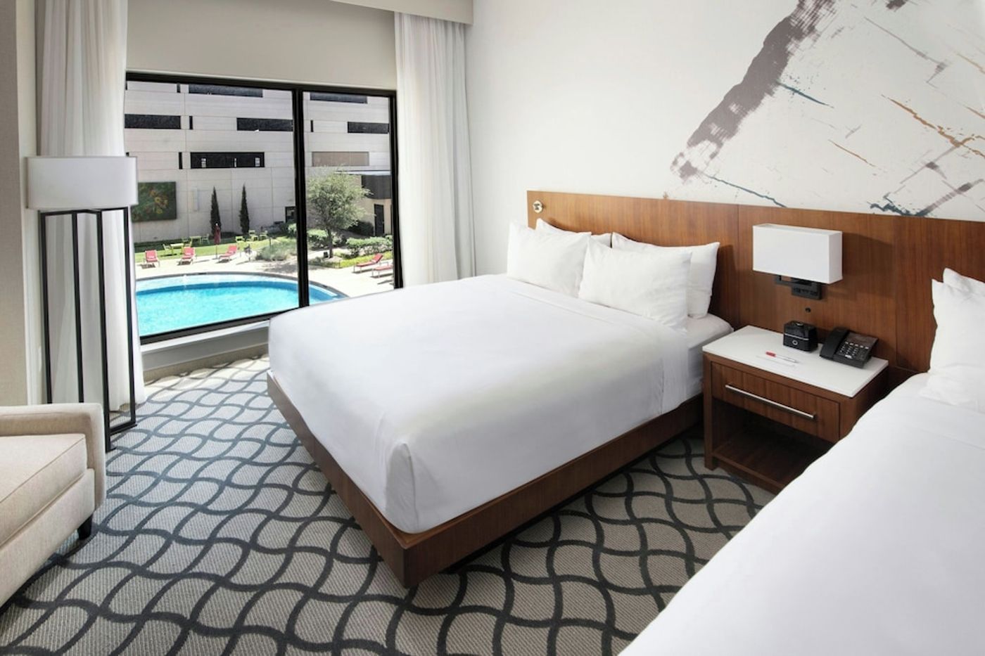 expedia-3160455-25