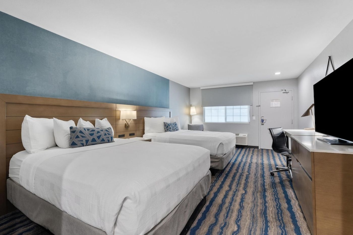 expedia-3163676-13
