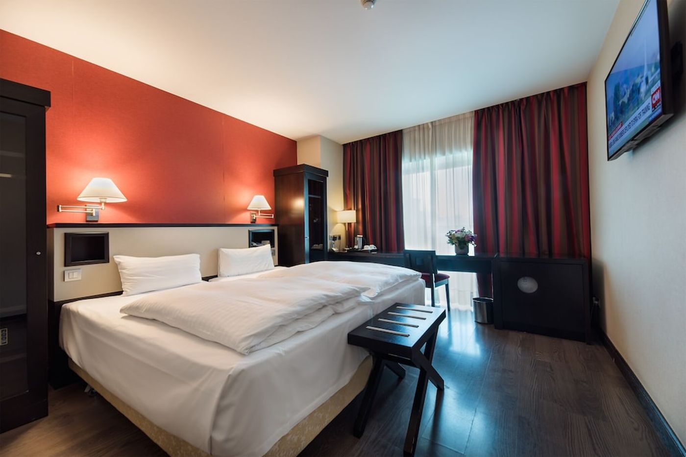 expedia-3165573-22