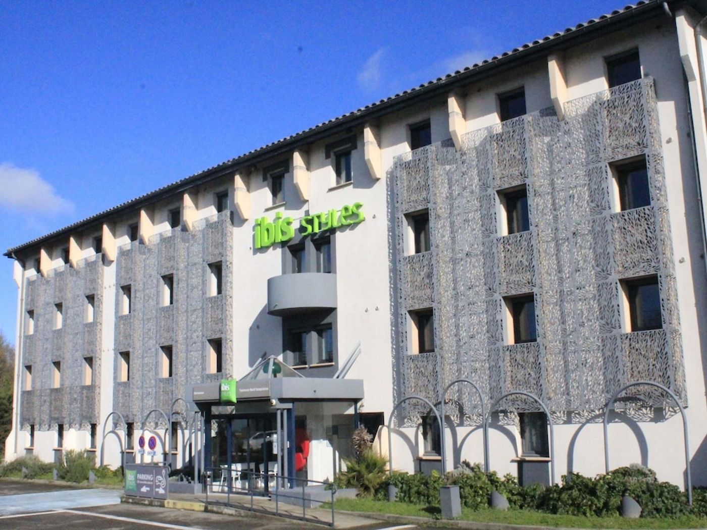 expedia-3163903-5