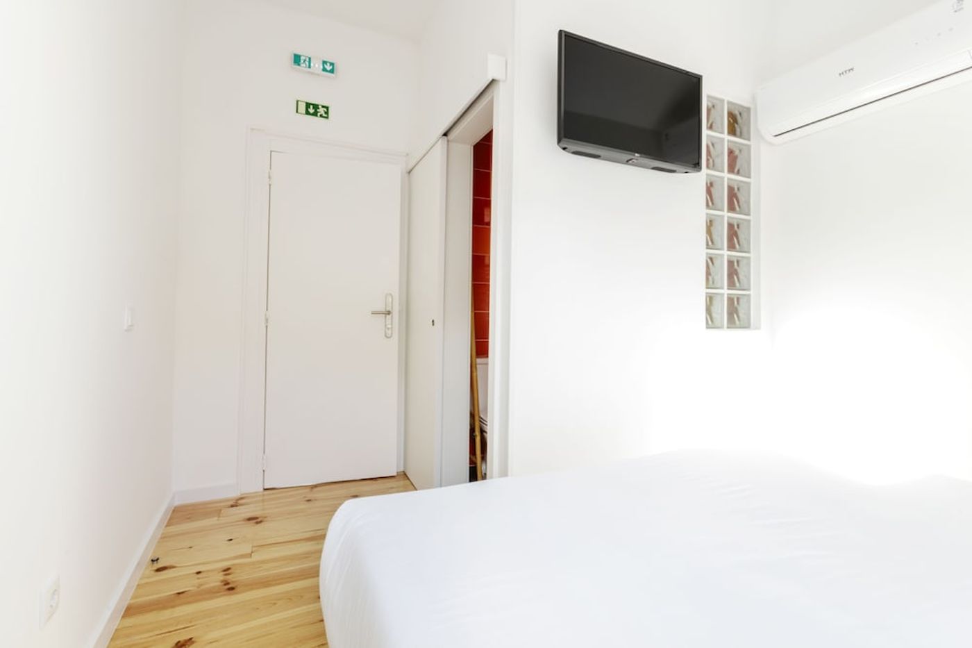 expedia-3161549-25