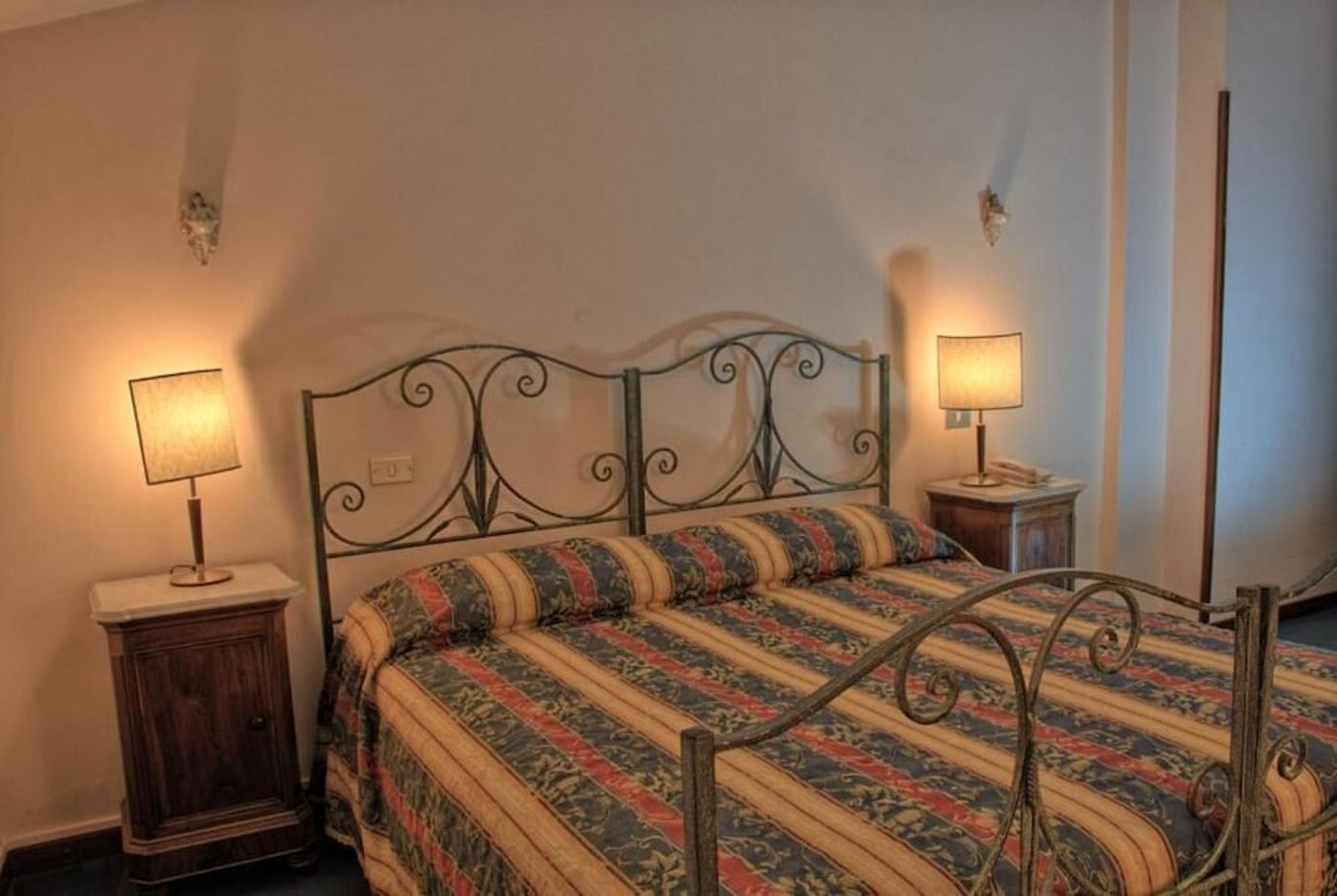 expedia-3164626-9