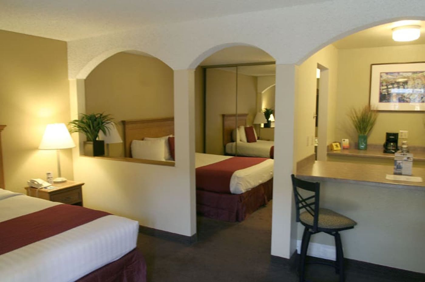 expedia-3158287-9