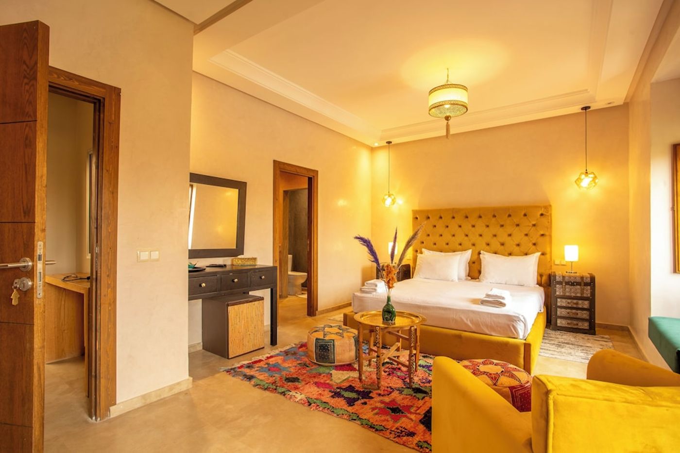 expedia-3166555-23