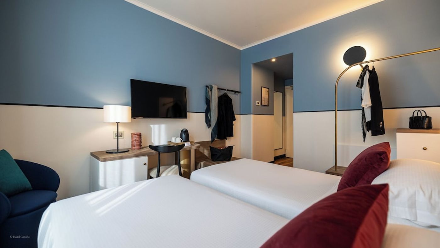 expedia-3043668-24