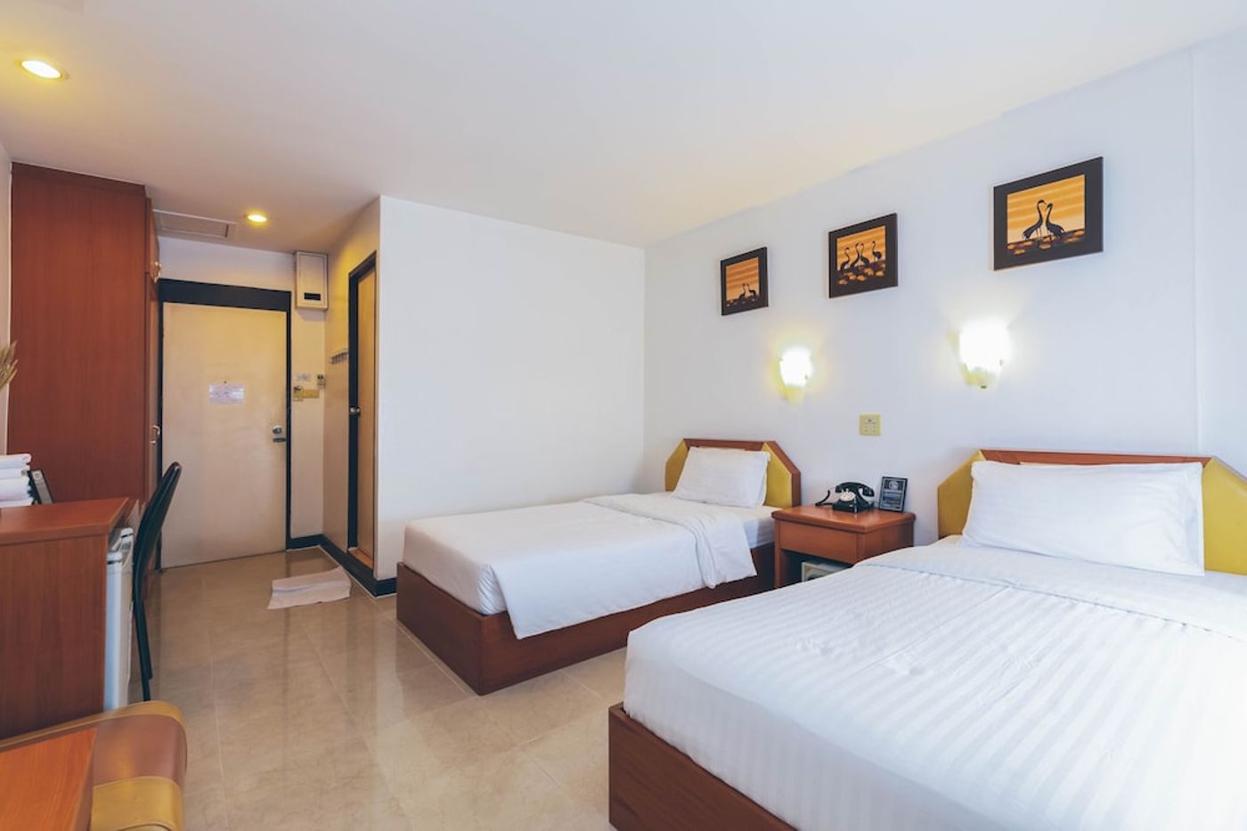 expedia-3165659-14