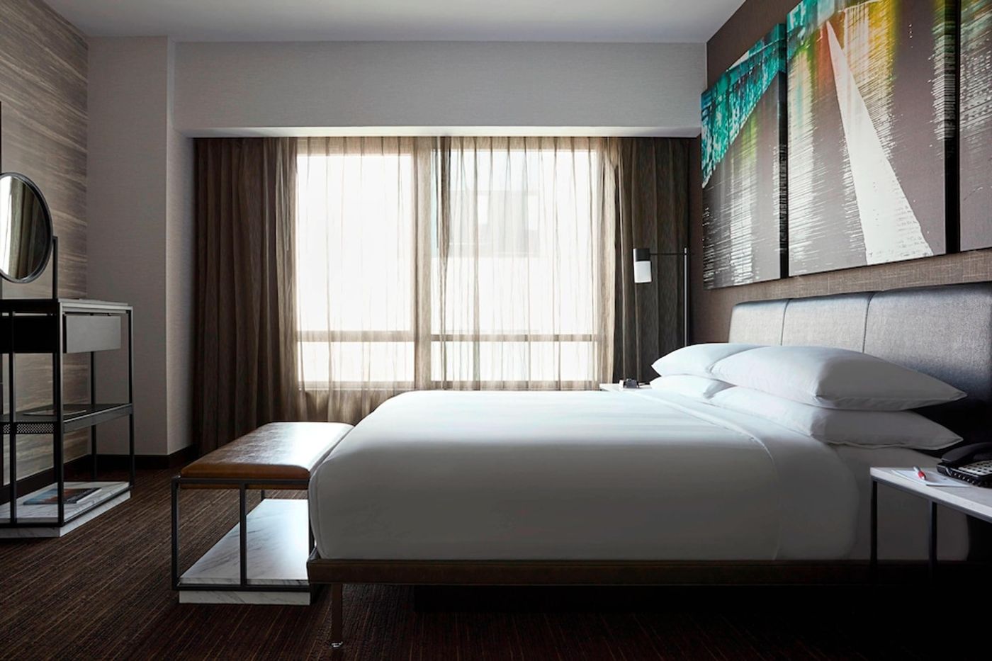expedia-3157953-24