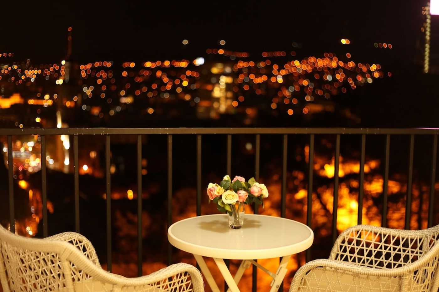 expedia-3157514-11