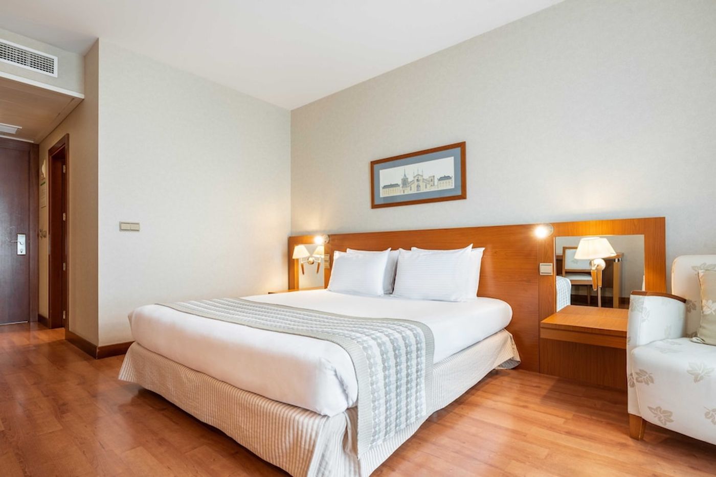 expedia-3157429-21