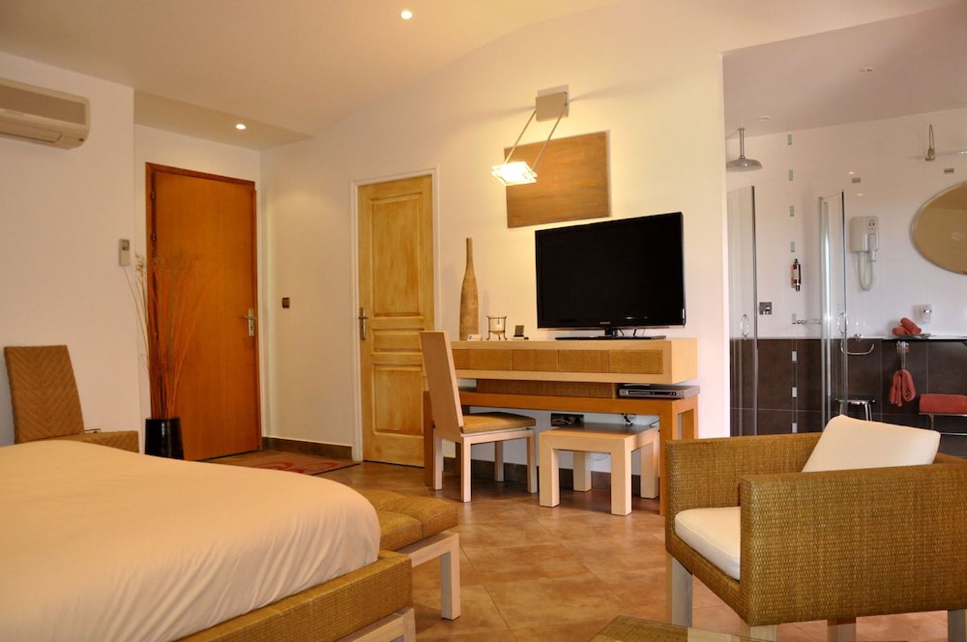 expedia-3157845-19
