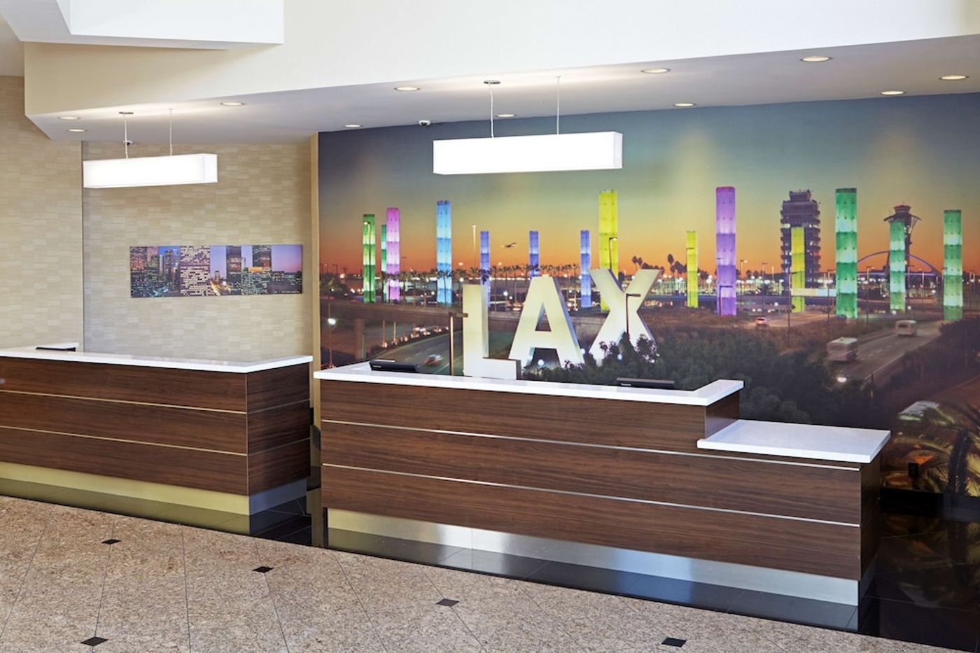 expedia-3156454-8