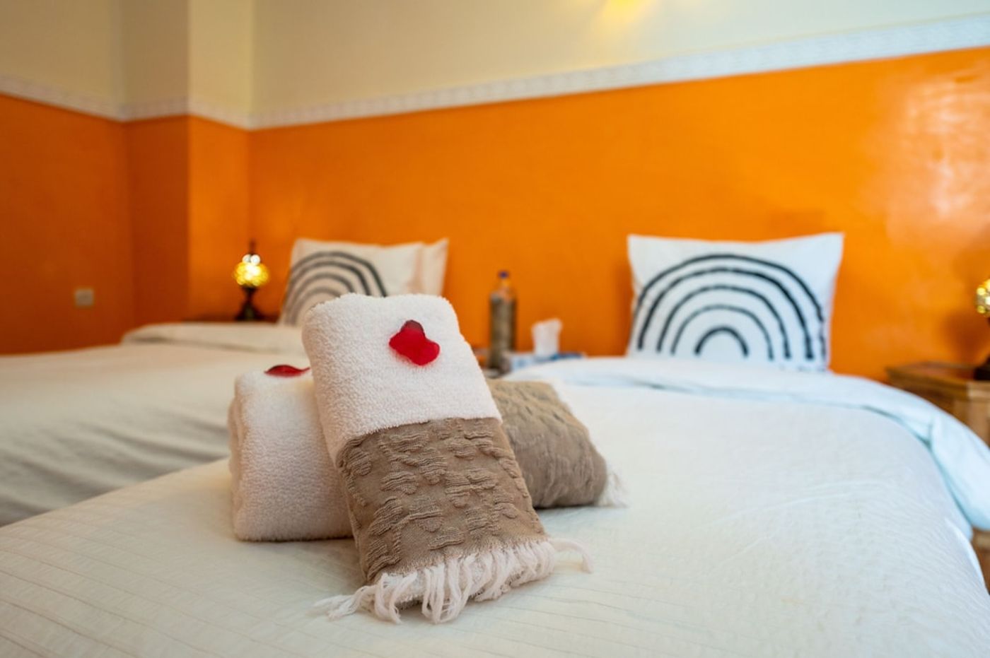 expedia-3166682-4