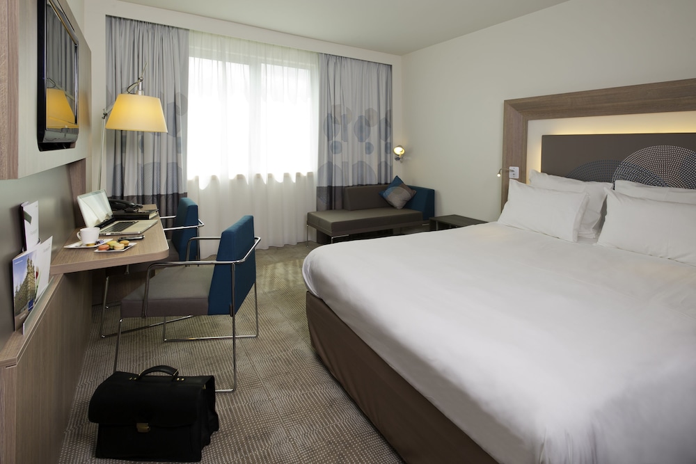 expedia-3157255-17