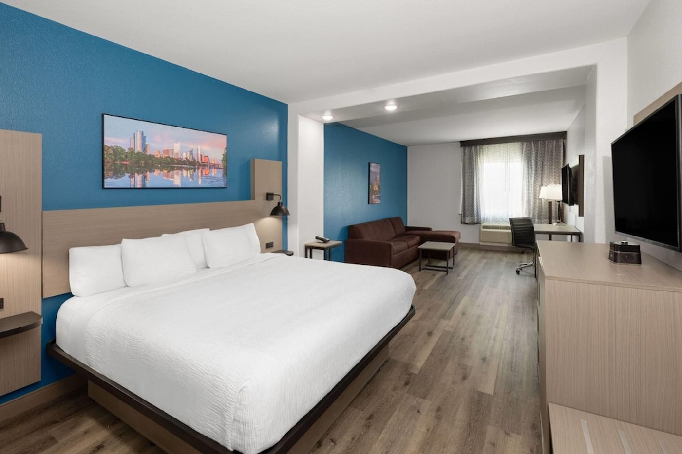 expedia-3166240-13