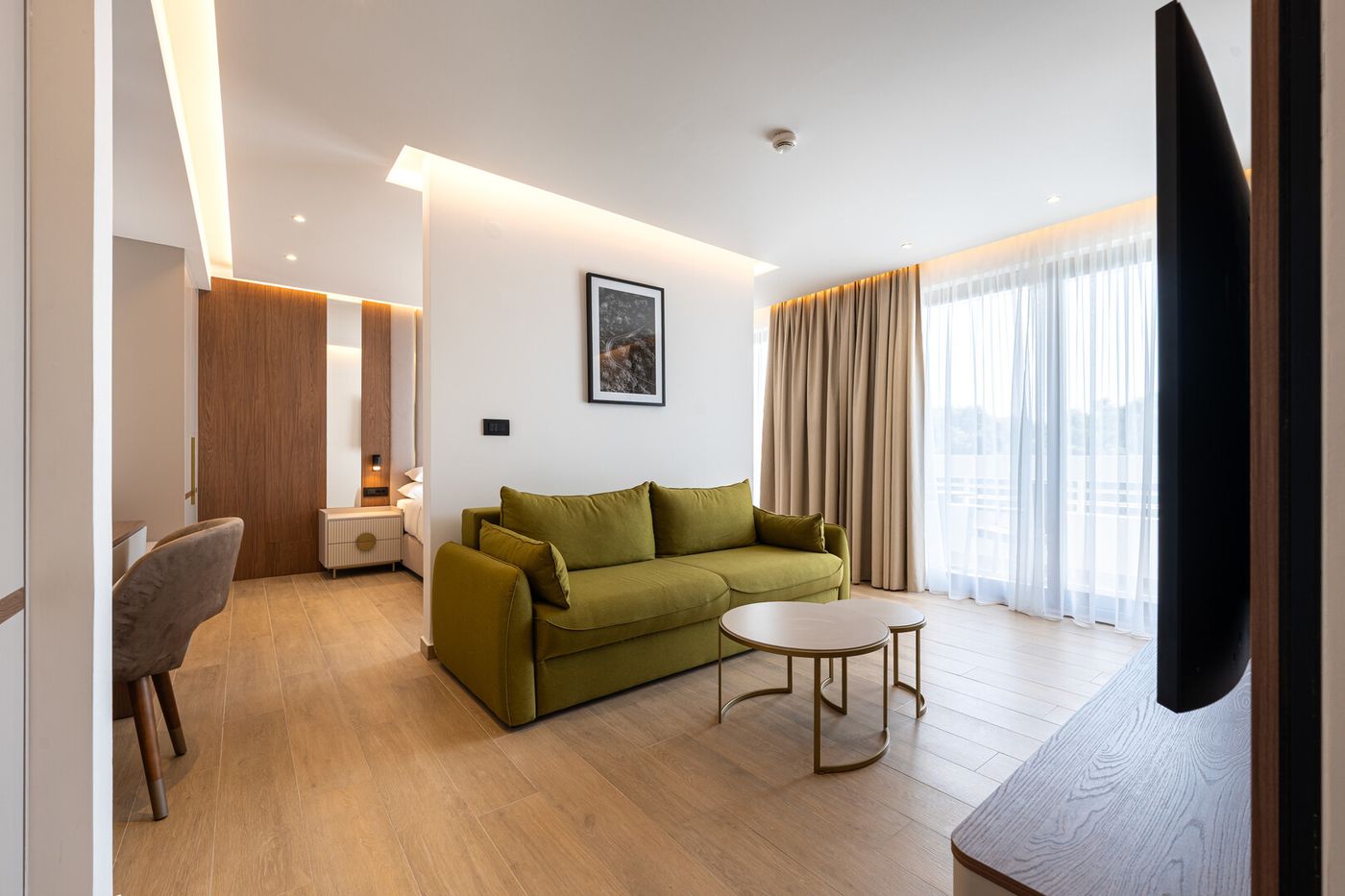 Radisson Resort Ruza Vjetrova 22.04.26