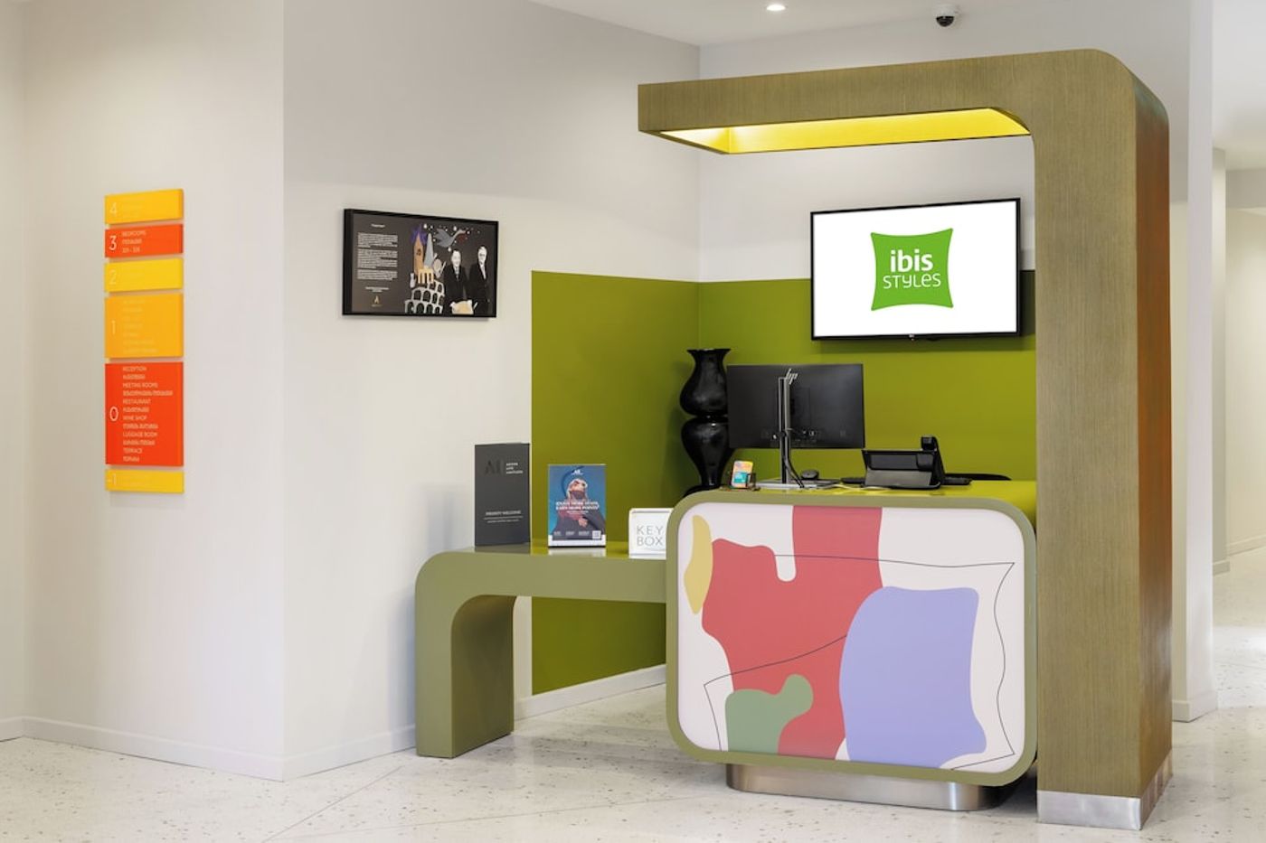 expedia-3157486-7