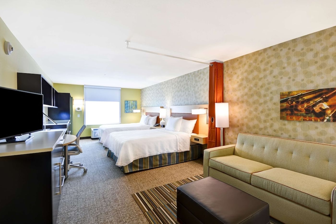 expedia-3156851-18