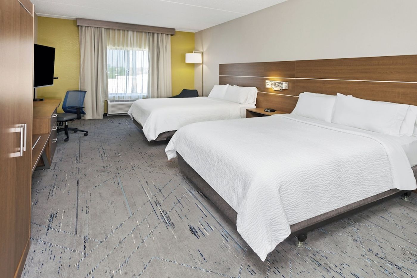 expedia-3162165-29