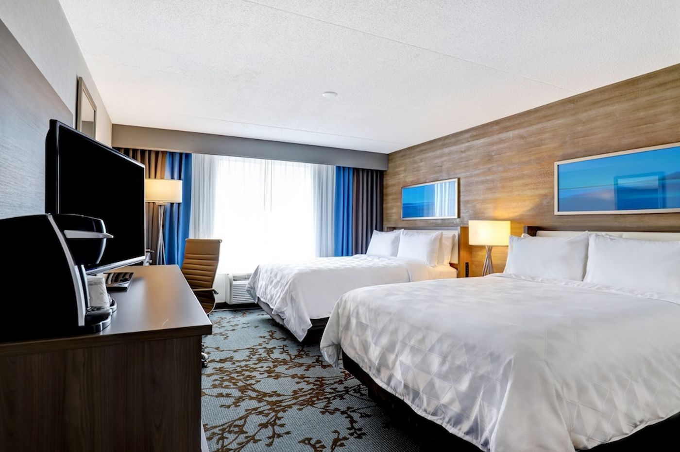 expedia-3164471-22