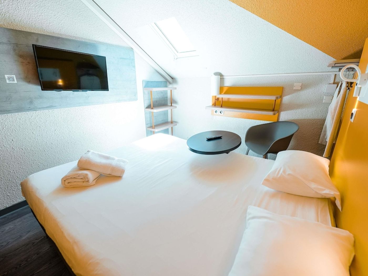 expedia-3165693-30